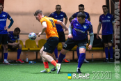 <a href="https://st.getinfootball.com/albums/1101089/69e7c7d33957a_1920.jpg" target="_blank">Завантажити оригінал</a>