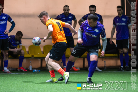 <a href="https://st.getinfootball.com/albums/1101089/69e7c7d33957a_1920.jpg" target="_blank">Завантажити оригінал</a>