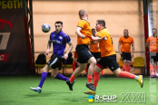 <a href="https://st.getinfootball.com/albums/1101089/69e7c7d54022d_1920.jpg" target="_blank">Завантажити оригінал</a>