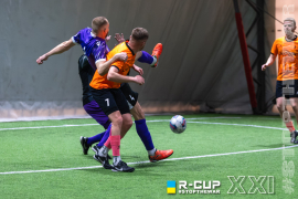 <a href="https://st.getinfootball.com/albums/1101089/69e7c7d822f93_1920.jpg" target="_blank">Завантажити оригінал</a>