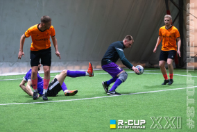 <a href="https://st.getinfootball.com/albums/1101089/69e7c7da2413e_1920.jpg" target="_blank">Завантажити оригінал</a>