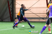<a href="https://st.getinfootball.com/albums/1101089/69e7c7dc2ba83_1920.jpg" target="_blank">Завантажити оригінал</a>