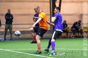 <a href="https://st.getinfootball.com/albums/1101089/69e7c7de363c3_1920.jpg" target="_blank">Завантажити оригінал</a>