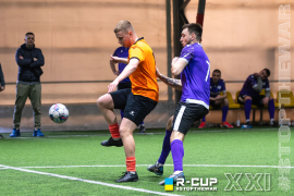 <a href="https://st.getinfootball.com/albums/1101089/69e7c7de363c3_1920.jpg" target="_blank">Завантажити оригінал</a>