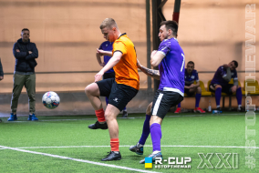 <a href="https://st.getinfootball.com/albums/1101089/69e7c7de363c3_1920.jpg" target="_blank">Завантажити оригінал</a>