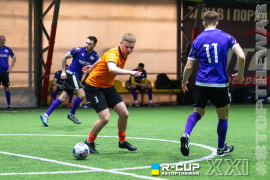 <a href="https://st.getinfootball.com/albums/1101089/69e7c7e220d86_1920.jpg" target="_blank">Завантажити оригінал</a>