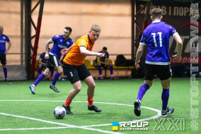 <a href="https://st.getinfootball.com/albums/1101089/69e7c7e220d86_1920.jpg" target="_blank">Завантажити оригінал</a>