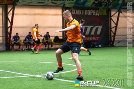 <a href="https://st.getinfootball.com/albums/1101089/69e7c7e42e737_1920.jpg" target="_blank">Завантажити оригінал</a>