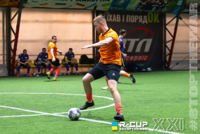 <a href="https://st.getinfootball.com/albums/1101089/69e7c7e42e737_1920.jpg" target="_blank">Завантажити оригінал</a>