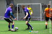 <a href="https://st.getinfootball.com/albums/1101089/69e7c7e6431b3_1920.jpg" target="_blank">Завантажити оригінал</a>