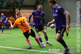 <a href="https://st.getinfootball.com/albums/1101089/69e7c7e83530c_1920.jpg" target="_blank">Завантажити оригінал</a>