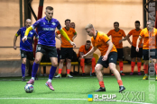 <a href="https://st.getinfootball.com/albums/1101089/69e7c7ea30b3a_1920.jpg" target="_blank">Завантажити оригінал</a>