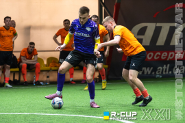 <a href="https://st.getinfootball.com/albums/1101089/69e7c7ec34c53_1920.jpg" target="_blank">Завантажити оригінал</a>
