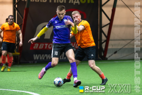 <a href="https://st.getinfootball.com/albums/1101089/69e7c7ee370e3_1920.jpg" target="_blank">Завантажити оригінал</a>
