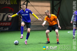 <a href="https://st.getinfootball.com/albums/1101089/69e7c7f027339_1920.jpg" target="_blank">Завантажити оригінал</a>