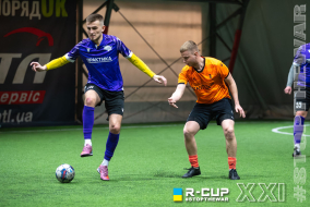 <a href="https://st.getinfootball.com/albums/1101089/69e7c7f027339_1920.jpg" target="_blank">Завантажити оригінал</a>