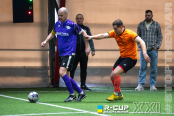 <a href="https://st.getinfootball.com/albums/1101089/69e7c7f246611_1920.jpg" target="_blank">Завантажити оригінал</a>