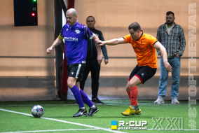<a href="https://st.getinfootball.com/albums/1101089/69e7c7f246611_1920.jpg" target="_blank">Завантажити оригінал</a>