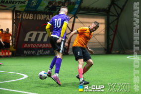 <a href="https://st.getinfootball.com/albums/1101089/69e7c7f4327fc_1920.jpg" target="_blank">Завантажити оригінал</a>