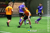 <a href="https://st.getinfootball.com/albums/1101089/69e7c7f621221_1920.jpg" target="_blank">Завантажити оригінал</a>