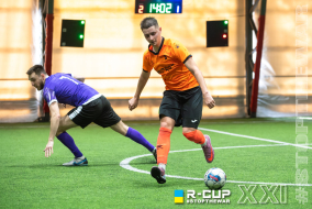 <a href="https://st.getinfootball.com/albums/1101089/69e7c7f82795f_1920.jpg" target="_blank">Завантажити оригінал</a>