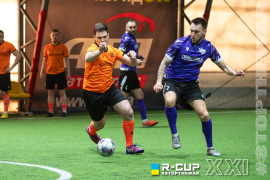 <a href="https://st.getinfootball.com/albums/1101089/69e7c7fa2cf32_1920.jpg" target="_blank">Завантажити оригінал</a>
