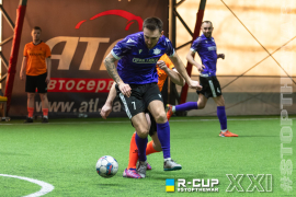 <a href="https://st.getinfootball.com/albums/1101089/69e7c7fc3b54f_1920.jpg" target="_blank">Завантажити оригінал</a>