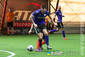 <a href="https://st.getinfootball.com/albums/1101089/69e7c7fc3b54f_1920.jpg" target="_blank">Завантажити оригінал</a>