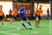 <a href="https://st.getinfootball.com/albums/1101089/69e7c7fe20f92_1920.jpg" target="_blank">Завантажити оригінал</a>