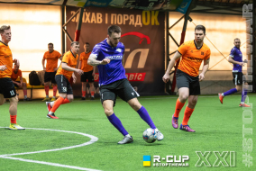 <a href="https://st.getinfootball.com/albums/1101089/69e7c7fe20f92_1920.jpg" target="_blank">Завантажити оригінал</a>