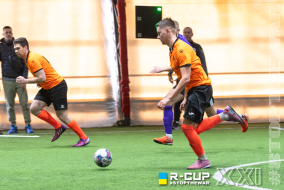 <a href="https://st.getinfootball.com/albums/1101089/69e7c80028b13_1920.jpg" target="_blank">Завантажити оригінал</a>