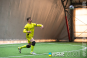 <a href="https://st.getinfootball.com/albums/1101089/69e7c80227ef7_1920.jpg" target="_blank">Завантажити оригінал</a>