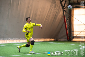 <a href="https://st.getinfootball.com/albums/1101089/69e7c80227ef7_1920.jpg" target="_blank">Завантажити оригінал</a>