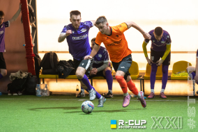 <a href="https://st.getinfootball.com/albums/1101089/69e7c8042d450_1920.jpg" target="_blank">Завантажити оригінал</a>