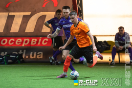 <a href="https://st.getinfootball.com/albums/1101089/69e7c80629b11_1920.jpg" target="_blank">Завантажити оригінал</a>