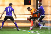 <a href="https://st.getinfootball.com/albums/1101089/69e7c8082b208_1920.jpg" target="_blank">Завантажити оригінал</a>