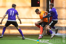 <a href="https://st.getinfootball.com/albums/1101089/69e7c8082b208_1920.jpg" target="_blank">Завантажити оригінал</a>