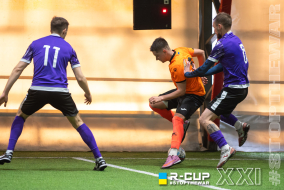 <a href="https://st.getinfootball.com/albums/1101089/69e7c8082b208_1920.jpg" target="_blank">Завантажити оригінал</a>
