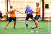 <a href="https://st.getinfootball.com/albums/1101089/69e7c80a2ee81_1920.jpg" target="_blank">Завантажити оригінал</a>
