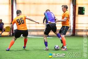 <a href="https://st.getinfootball.com/albums/1101089/69e7c80a2ee81_1920.jpg" target="_blank">Завантажити оригінал</a>