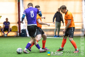<a href="https://st.getinfootball.com/albums/1101089/69e7c80c3ec81_1920.jpg" target="_blank">Завантажити оригінал</a>