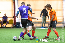 <a href="https://st.getinfootball.com/albums/1101089/69e7c80c3ec81_1920.jpg" target="_blank">Завантажити оригінал</a>