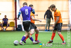<a href="https://st.getinfootball.com/albums/1101089/69e7c80c3ec81_1920.jpg" target="_blank">Завантажити оригінал</a>