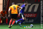 <a href="https://st.getinfootball.com/albums/1101089/69e7c80e2afc9_1920.jpg" target="_blank">Завантажити оригінал</a>
