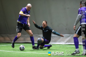 <a href="https://st.getinfootball.com/albums/1101089/69e7c8101f23e_1920.jpg" target="_blank">Завантажити оригінал</a>