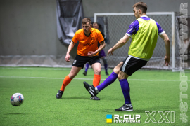 <a href="https://st.getinfootball.com/albums/1101089/69e7c81229d57_1920.jpg" target="_blank">Завантажити оригінал</a>