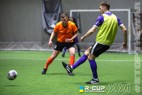 <a href="https://st.getinfootball.com/albums/1101089/69e7c81229d57_1920.jpg" target="_blank">Завантажити оригінал</a>