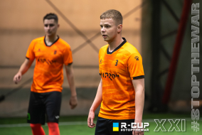 <a href="https://st.getinfootball.com/albums/1101089/69e7c8142e092_1920.jpg" target="_blank">Завантажити оригінал</a>