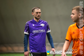 <a href="https://st.getinfootball.com/albums/1101089/69e7c8162422d_1920.jpg" target="_blank">Завантажити оригінал</a>