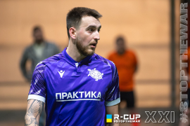 <a href="https://st.getinfootball.com/albums/1101089/69e7c818296c8_1920.jpg" target="_blank">Завантажити оригінал</a>